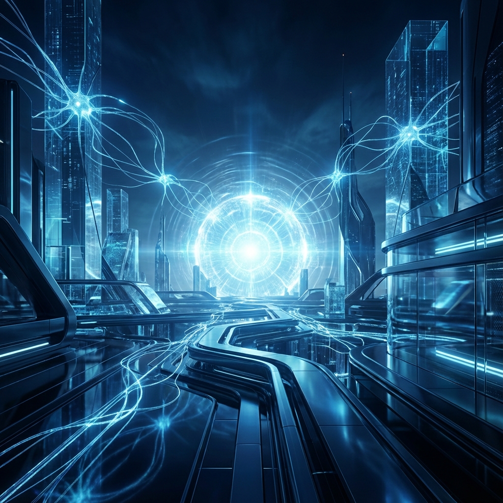 Cella.AI Interface Early Access