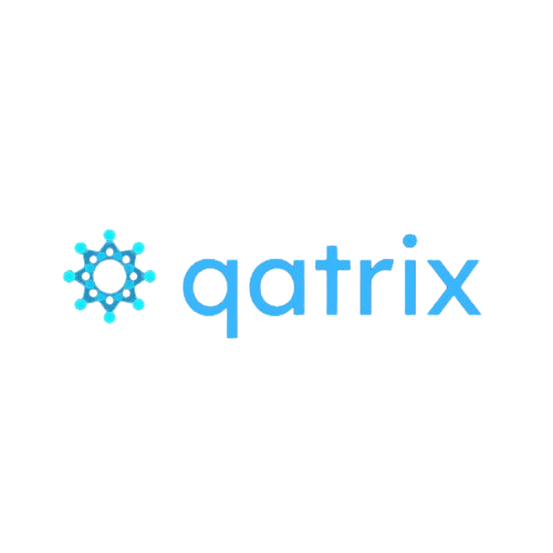 qatrix